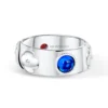 Sophie Ring