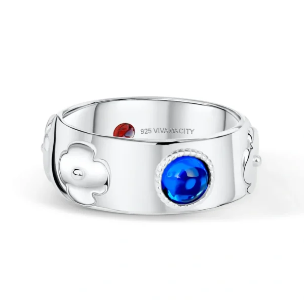 Sophie Ring