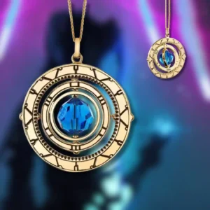 Arcane Stone