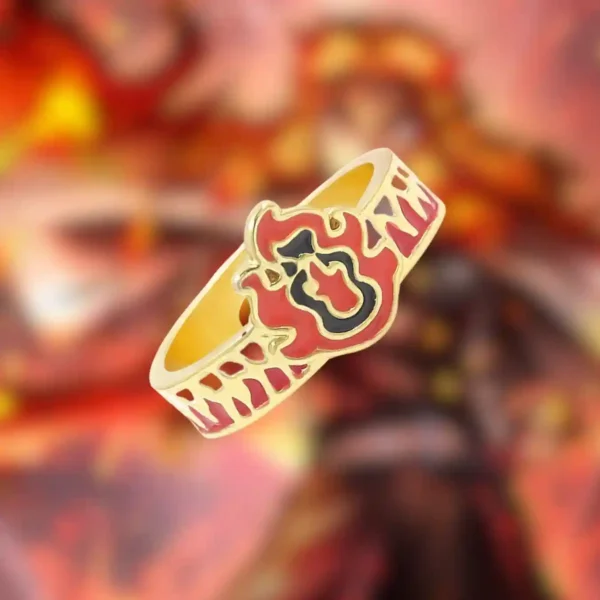 Rengoku