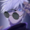 Gojo Glasses