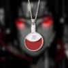 Uchiha