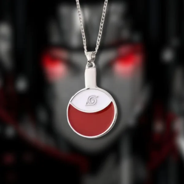 Uchiha