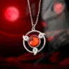 Sharingan